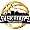 Saskhoops Site Logo