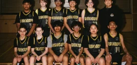 438658686_18030758560941086_1232475460813609531_n