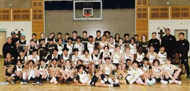 438807933_18030758608941086_8734758699754613993_n