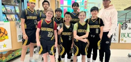 441950645_18032646031941086_883808125275014226_n