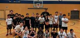 454445466_18042325174941086_8444967081497686560_n