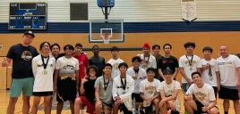 455024072_18042325183941086_7546938202815848742_n