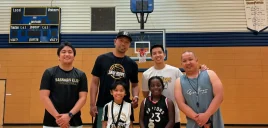 455189268_18042325231941086_1432001817727585820_n